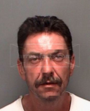 Dewayne William West