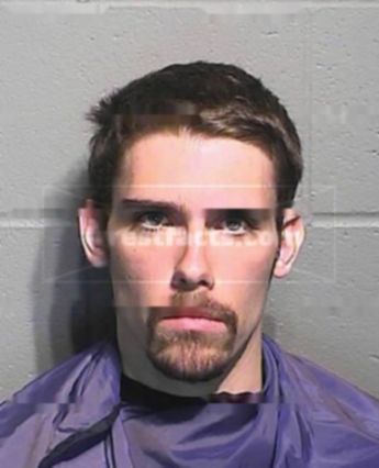 Joseph William Crawley