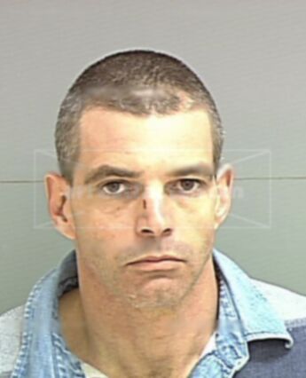 Randall Scott Schipper