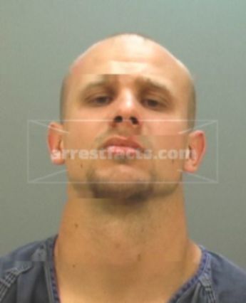 Stephen Ryan Wilson