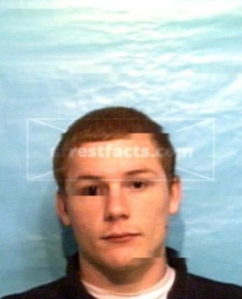 Stanford Alexander Powell