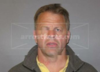 Mark Joseph Coughlin
