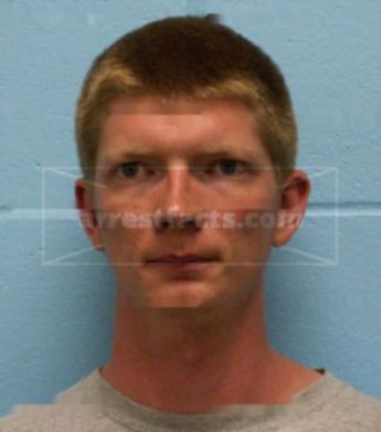 Scott A Edwards