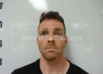 Spencer William Mastin