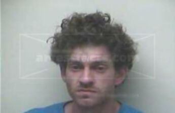Ryan Davis