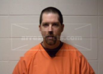 Anthony J Fickett