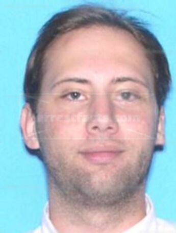 Jeffery Curtis Coburn