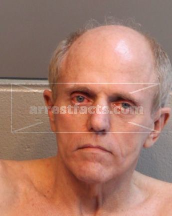 Lloyd Herman Nelson