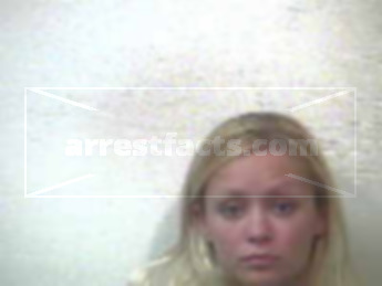 Sarah Elizabeth Hooley