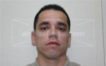 Pedro Hernandez Jr.