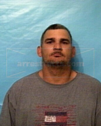Michael Cleveland Rolin