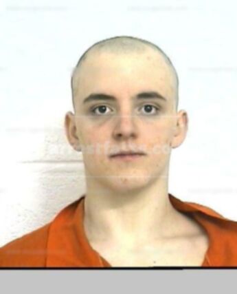 Ryan L Weems