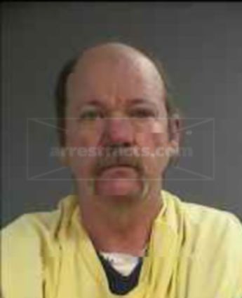 Stephen Kent Barnett