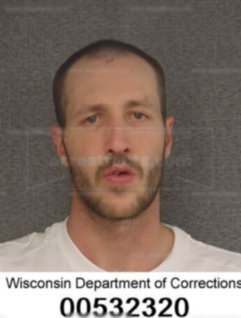 Corey L Coplien