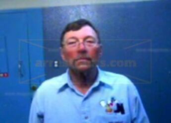 Martinez Stephen H