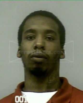 Brandon Edward Herndon