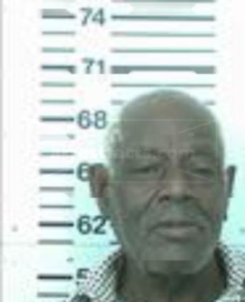 Melvin Odell Boyd
