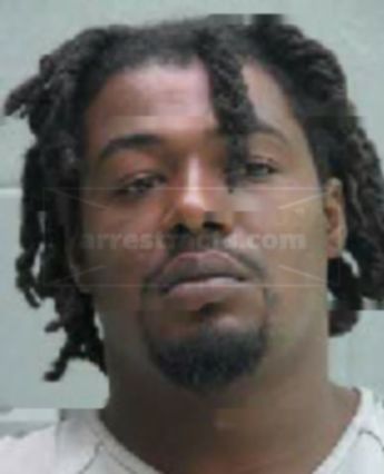 Wilford Lee Jr Smith