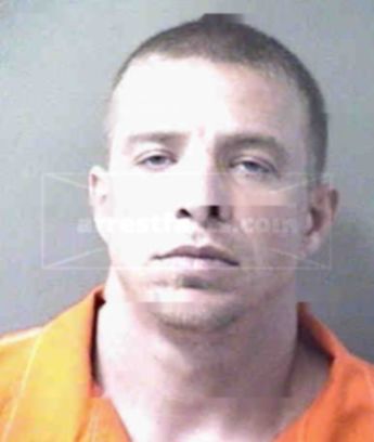 Steven D Wyatt