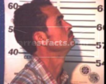 Gonzalo Reyes Padron