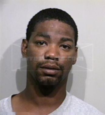 Sedrick Darnell Wiggins
