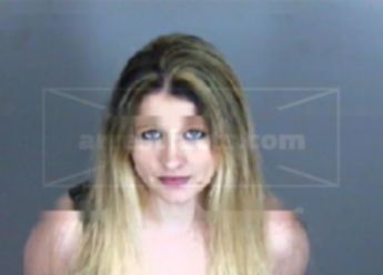 Jennifer Lynn Shelton