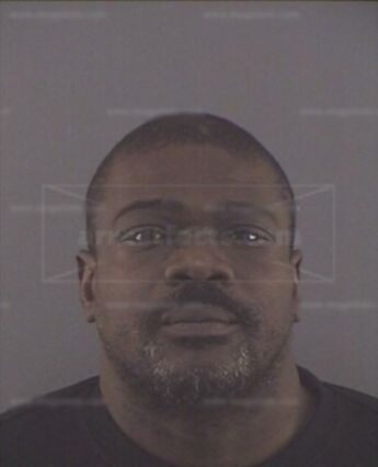 James Harris