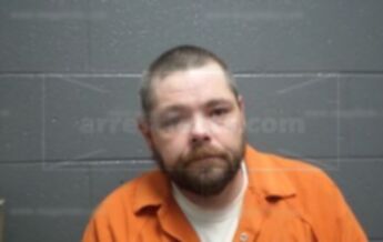 Tony Ray Wright