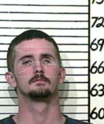 Kendal Clark Smith