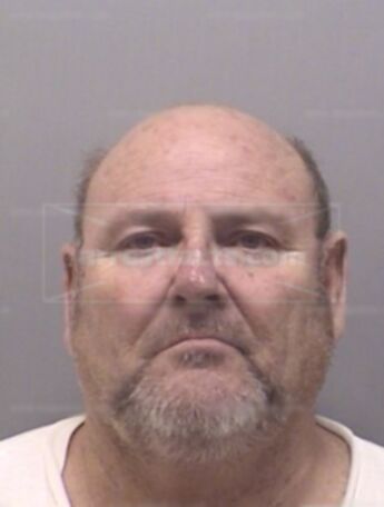 Kenneth Warren Mason