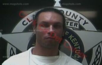 Rodney Gene Butler