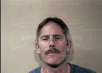 Brian K Prey