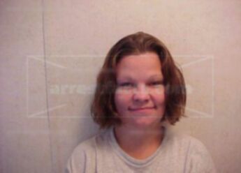 Ida L Lester
