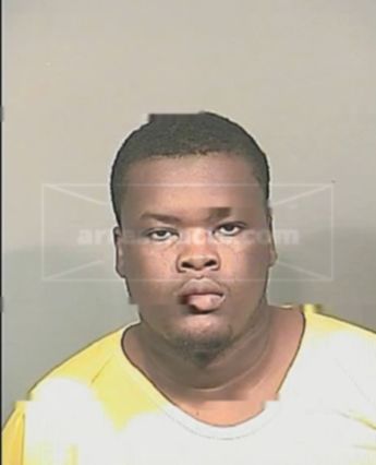 Ruben Pierre