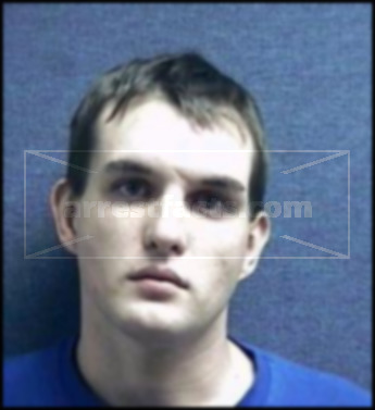 Vincen Neal Todd