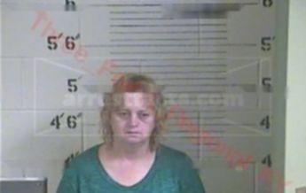 Dorothy Mullins