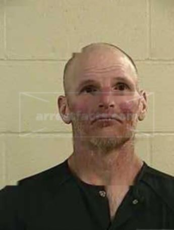 Wesley David Skanes