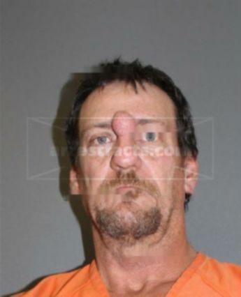 Steven Carlos Manley