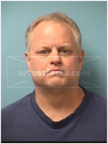 Jeffrey Todd Noecker