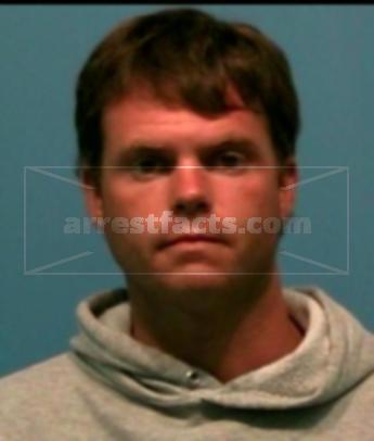 Jeremiah Chad Kyle