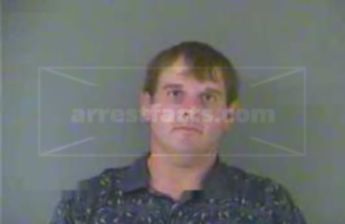 Jason K. Adams