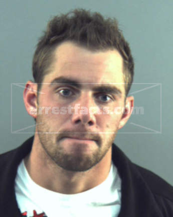 Craig A Klinefelter