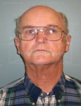 James Philip Laakso