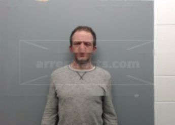 James Howard Perdue