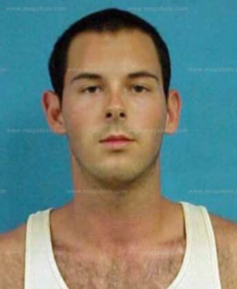 Timothy Jay Bullard