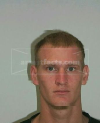 Kristopher Ryan Flynn