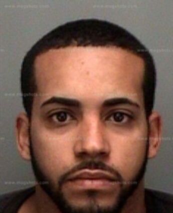 Willis Ramon Perez