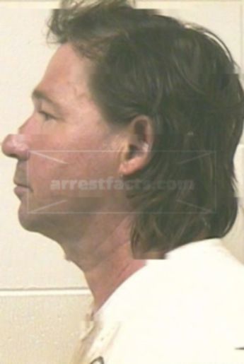Steven Curtis Collins