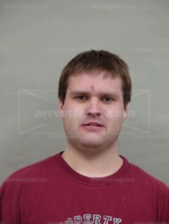 Nolan M Fortney