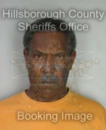 Donald Jerome Skillman